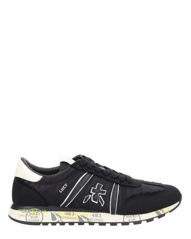 [Premiata] Sneakers SS26 LUCYD_8140