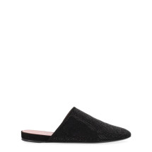[Premiata] Flat shoes SS26 M7009_CAMOS.NERO