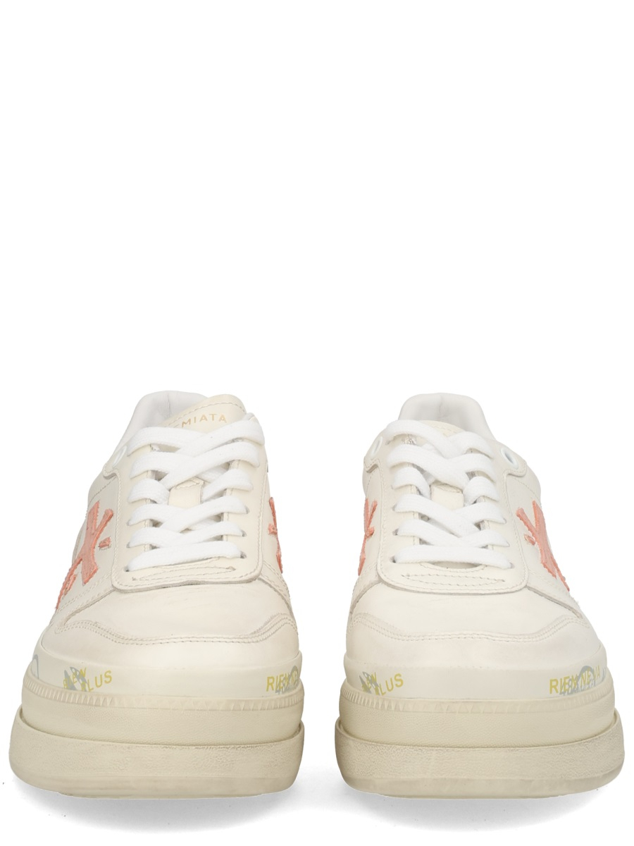 [Premiata] Sneakers SS26 MICOL_8196