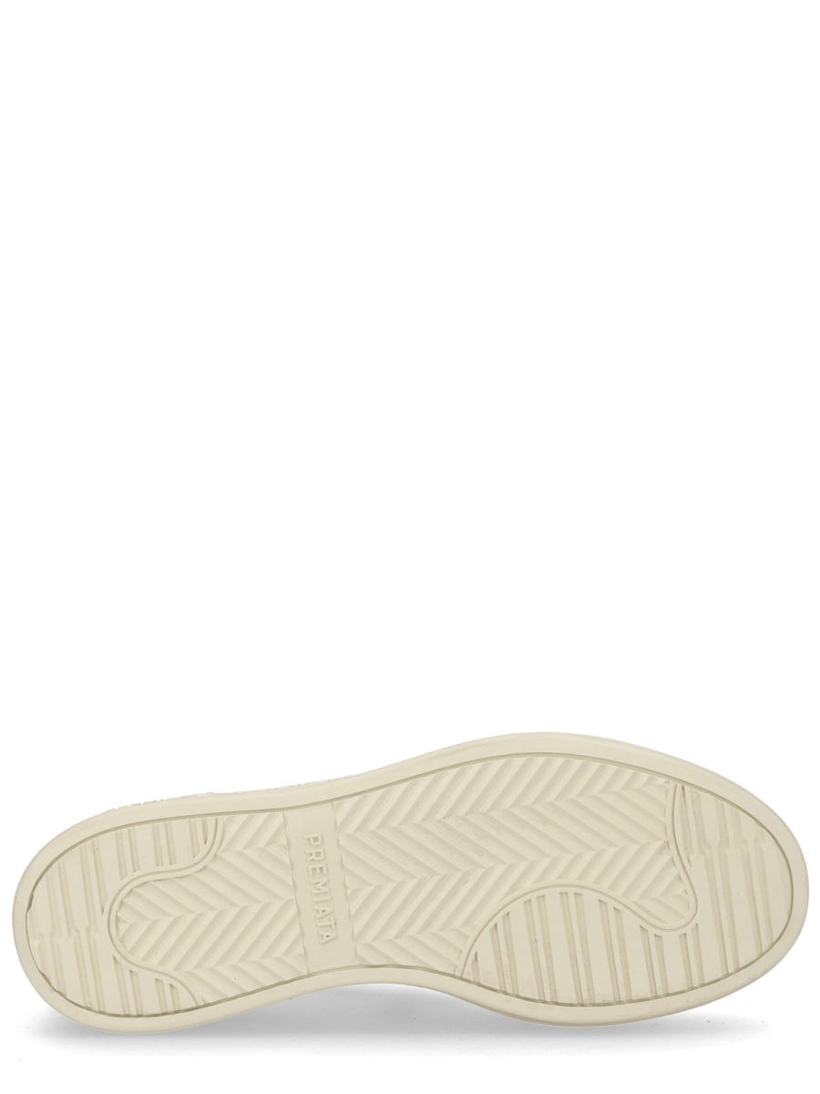 [Premiata] Sneakers SS26 MICOL_8196