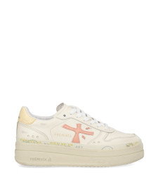 [Premiata] Sneakers SS26 MICOL_8196