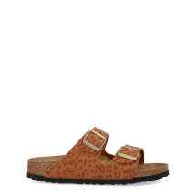 [Birkenstock] Slippers SS26 1031926_LEOPECAN