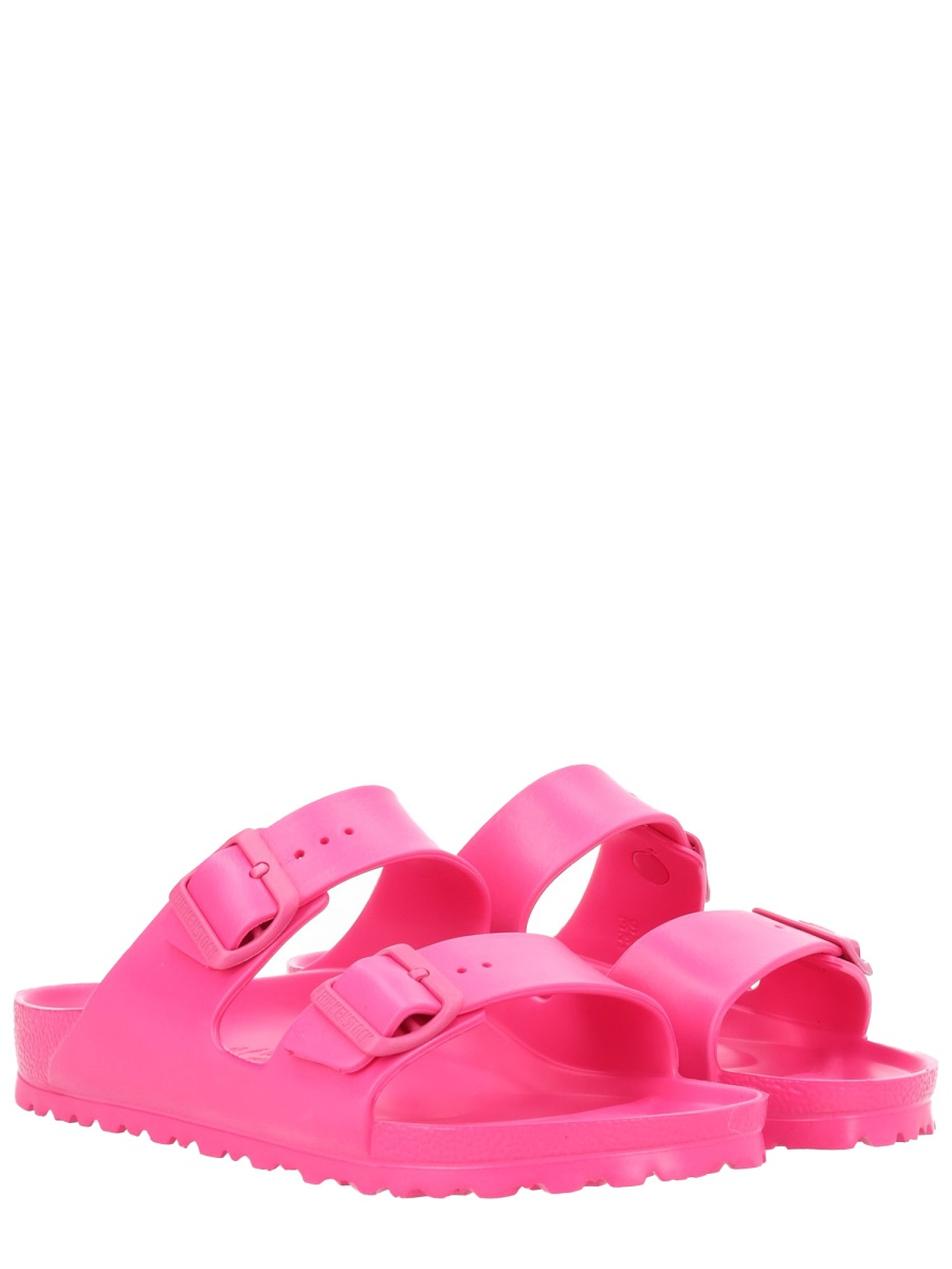 [Birkenstock] Slippers SS26 1015471_BEETROOTPURPLE