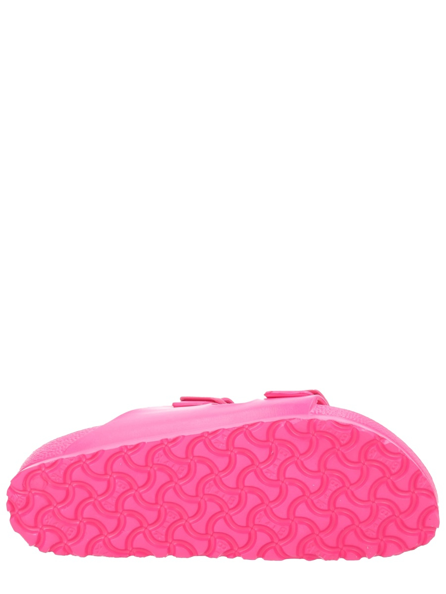 [Birkenstock] Slippers SS26 1015471_BEETROOTPURPLE