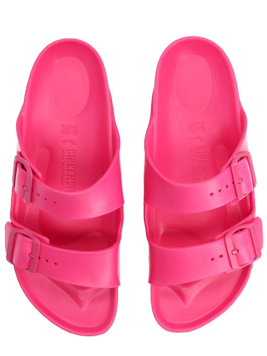 [Birkenstock] Slippers SS26 1015471_BEETROOTPURPLE