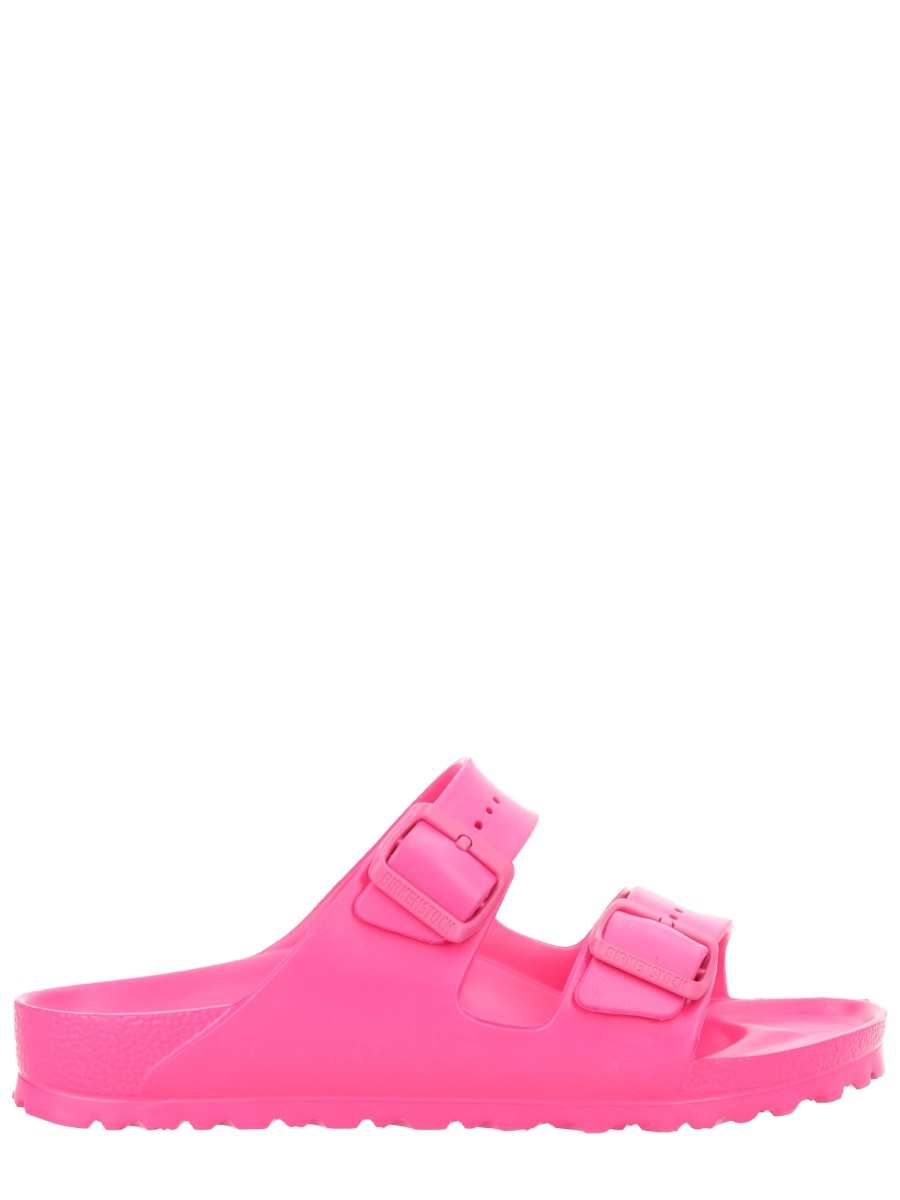 [Birkenstock] Slippers SS26 1015471_BEETROOTPURPLE