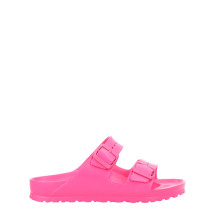 [Birkenstock] Slippers SS26 1015471_BEETROOTPURPLE