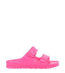 [Birkenstock] Slippers SS26 1015471_BEETROOTPURPLE