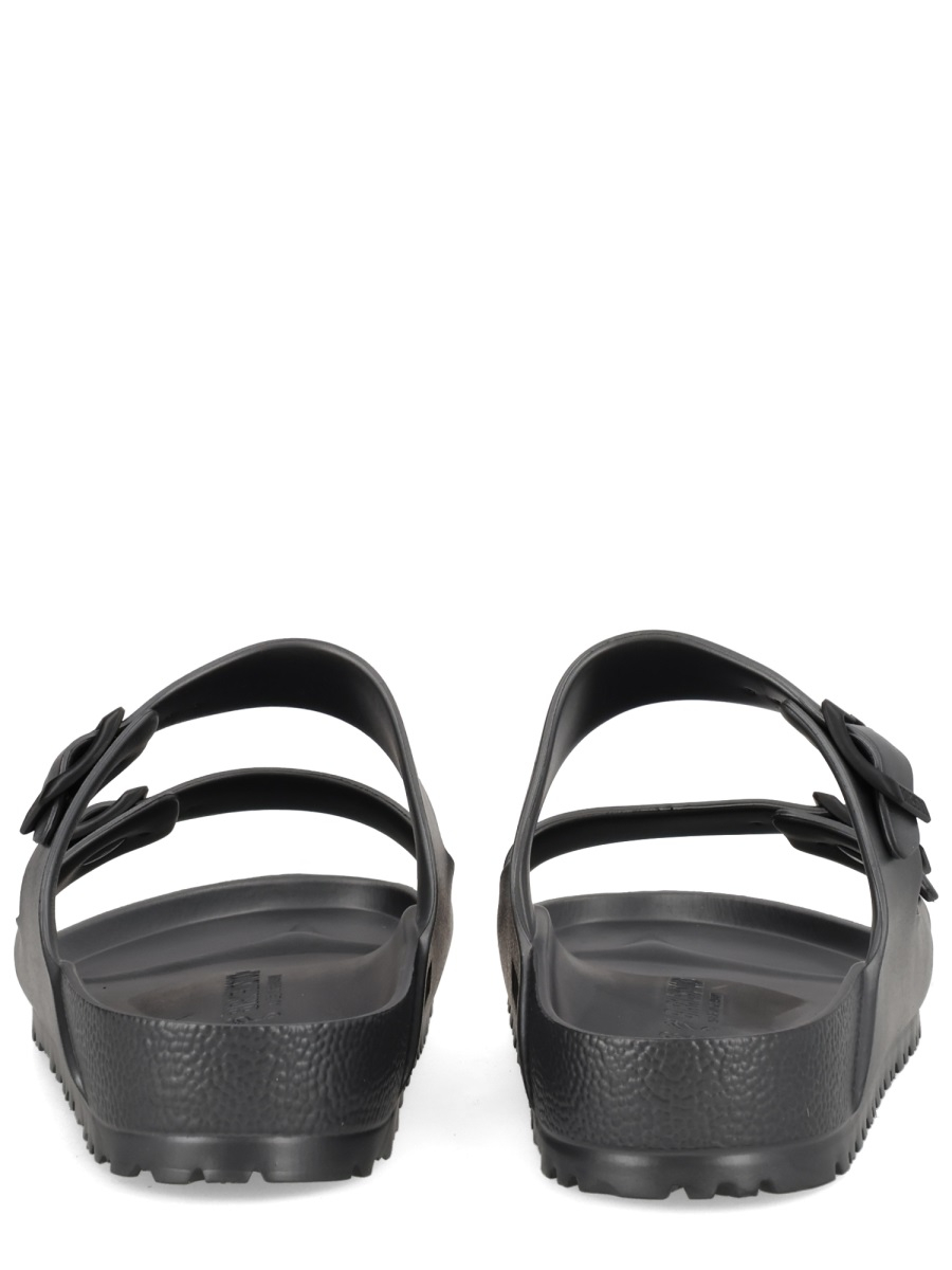 [Birkenstock] Slippers SS26 1001497_ANTHRACITE