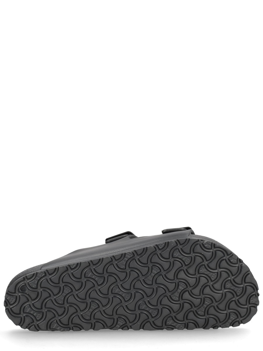 [Birkenstock] Slippers SS26 1001497_ANTHRACITE
