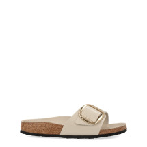 [Birkenstock] Slippers SS26 1031823_SHINEOYSTER
