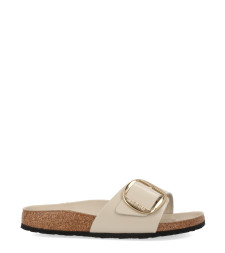 [Birkenstock] Slippers SS26 1031823_SHINEOYSTER