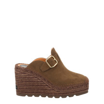 [Stella McCartney] Wedges SS26 810618_W0IK02017