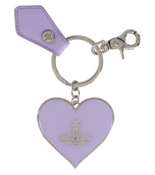 [Vivienne Westwood] Keyring SS26 8203011WU_OM0014J402