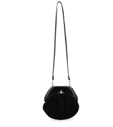 [Vivienne Westwood] Cross body bag SS26 49030001W_L007EN401