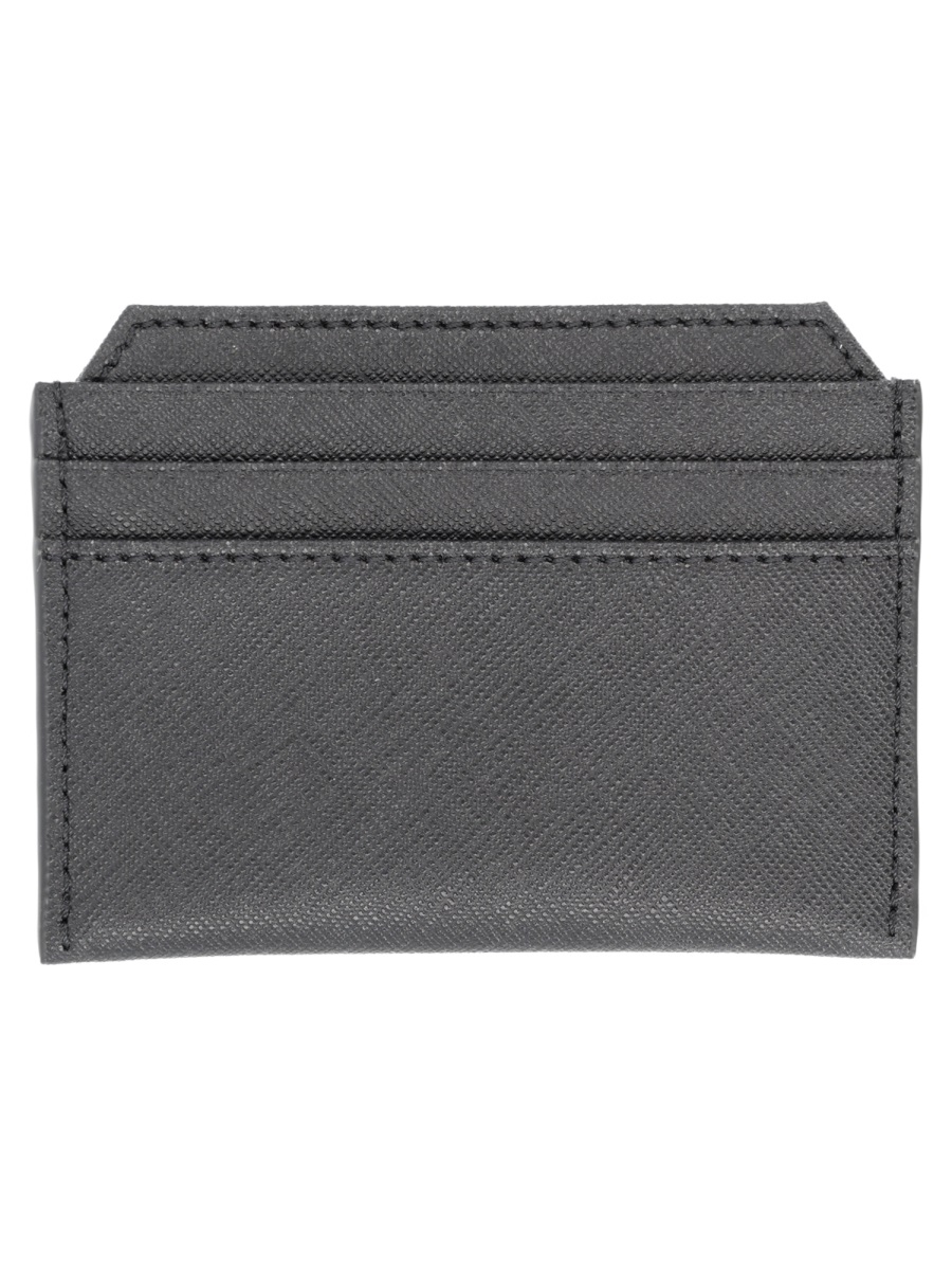 [Vivienne Westwood] Wallet SS26 5403000SU_S0021N401