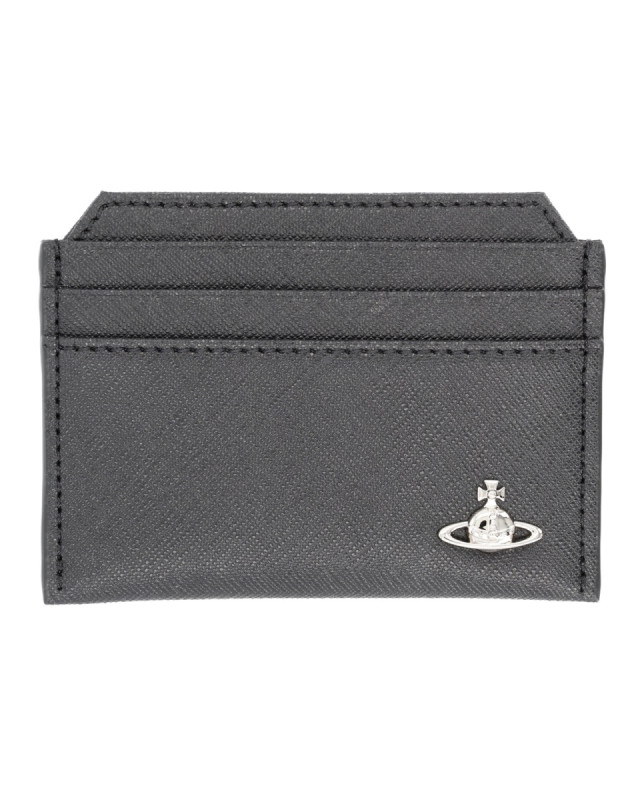 [Vivienne Westwood] Wallet SS26 5403000SU_S0021N401