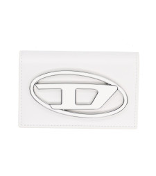 [Diesel] Wallet SS26 X10386_PR818T1003