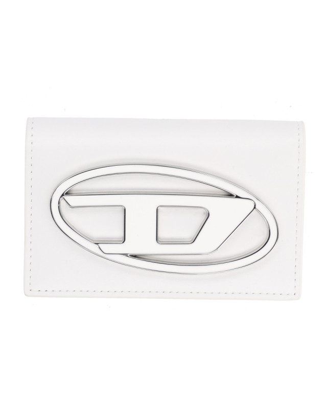 [Diesel] Wallet SS26 X10386_PR818T1003