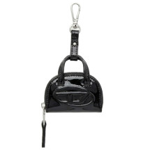 [Diesel] Keyring SS26 X10581_P8279T8013