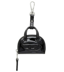 [Diesel] Keyring SS26 X10581_P8279T8013