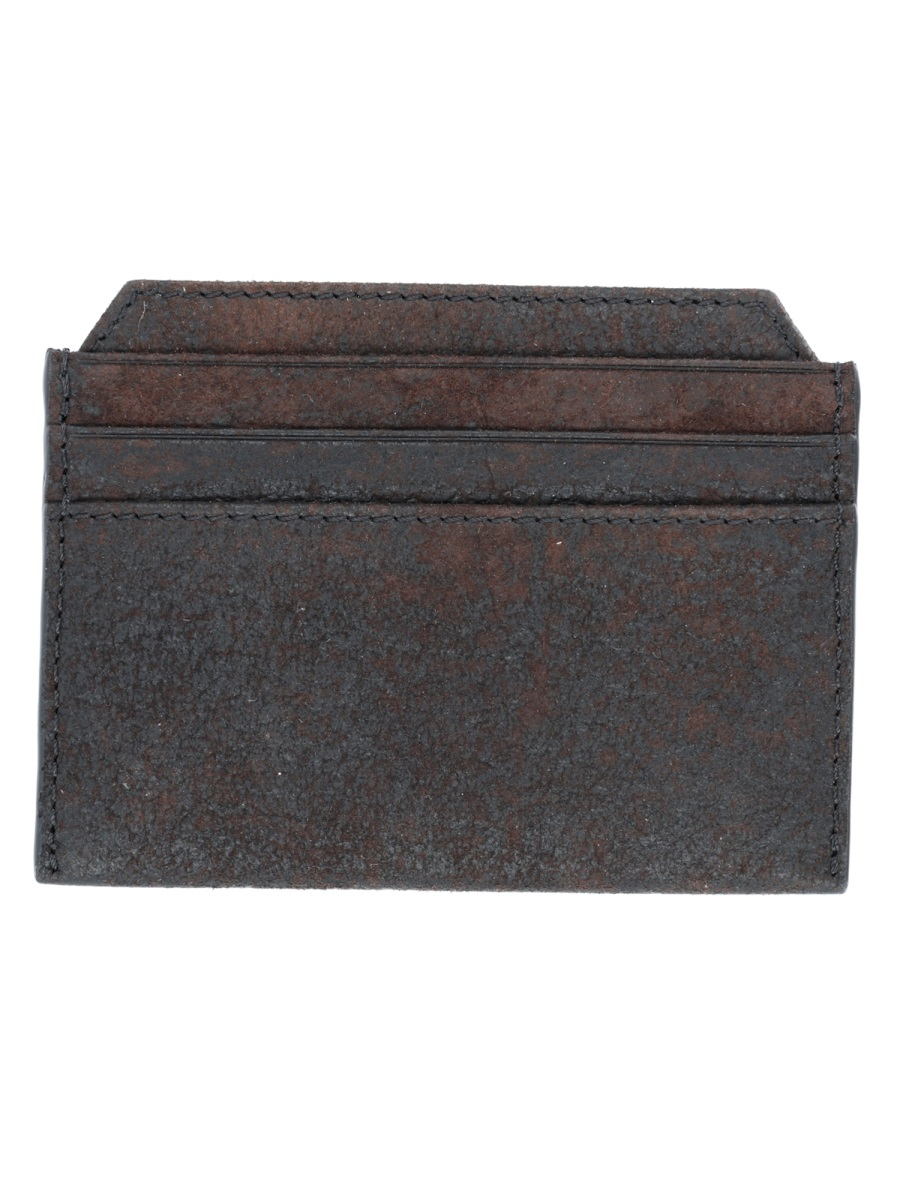 [Vivienne Westwood] Wallet SS26 5403000SU_L00BKD402