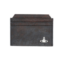 [Vivienne Westwood] Wallet SS26 5403000SU_L00BKD402
