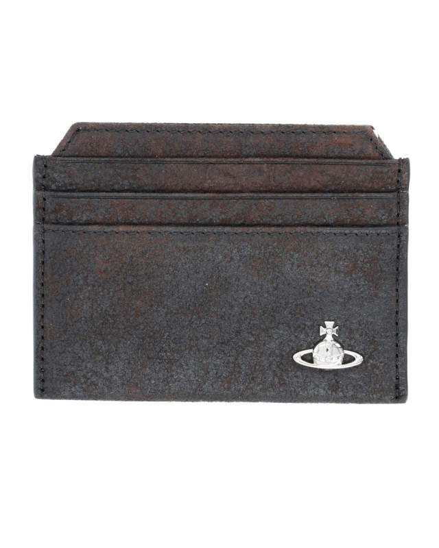 [Vivienne Westwood] Wallet SS26 5403000SU_L00BKD402