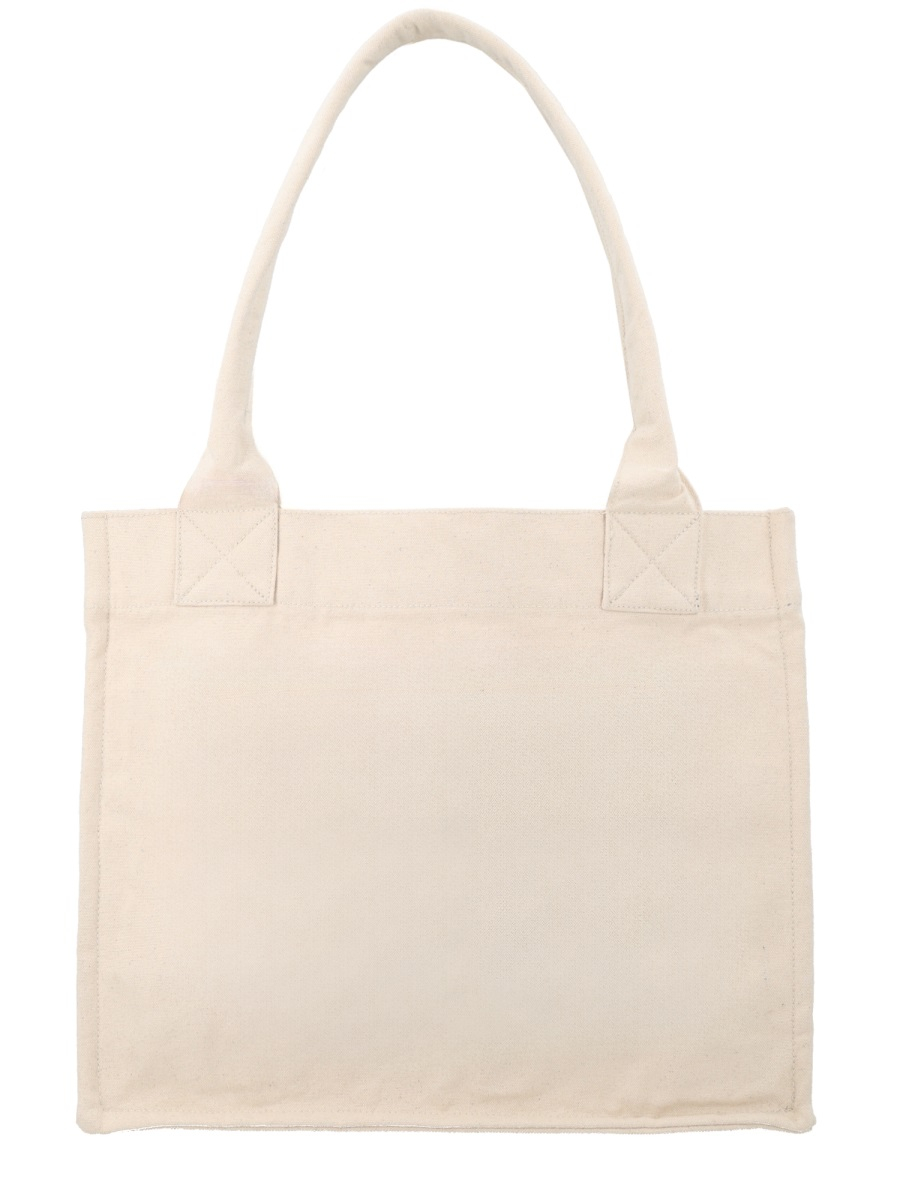 [GANNI] Tote bag SS26 B2110043_135