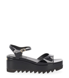 [Stella McCartney] Sandals SS26 810610_AP0AP01000