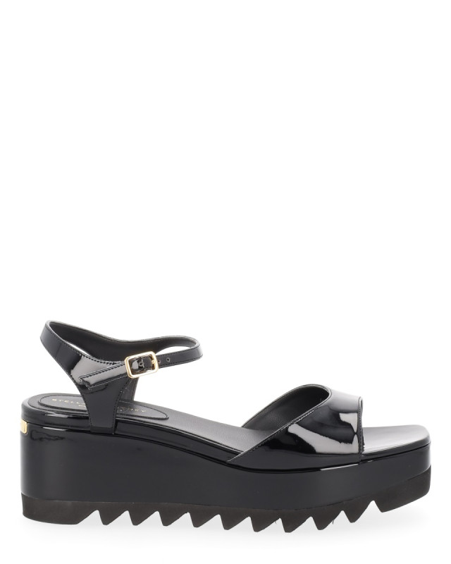 [Stella McCartney] Sandals SS26 810610_AP0AP01000