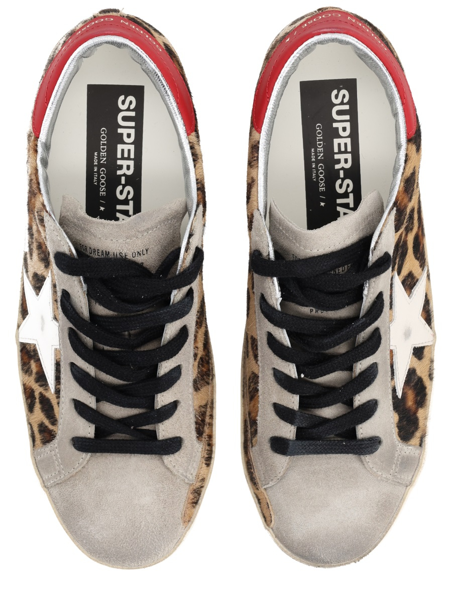 [Golden Goose] Sneakers SS26 GWF00101_F00810315868