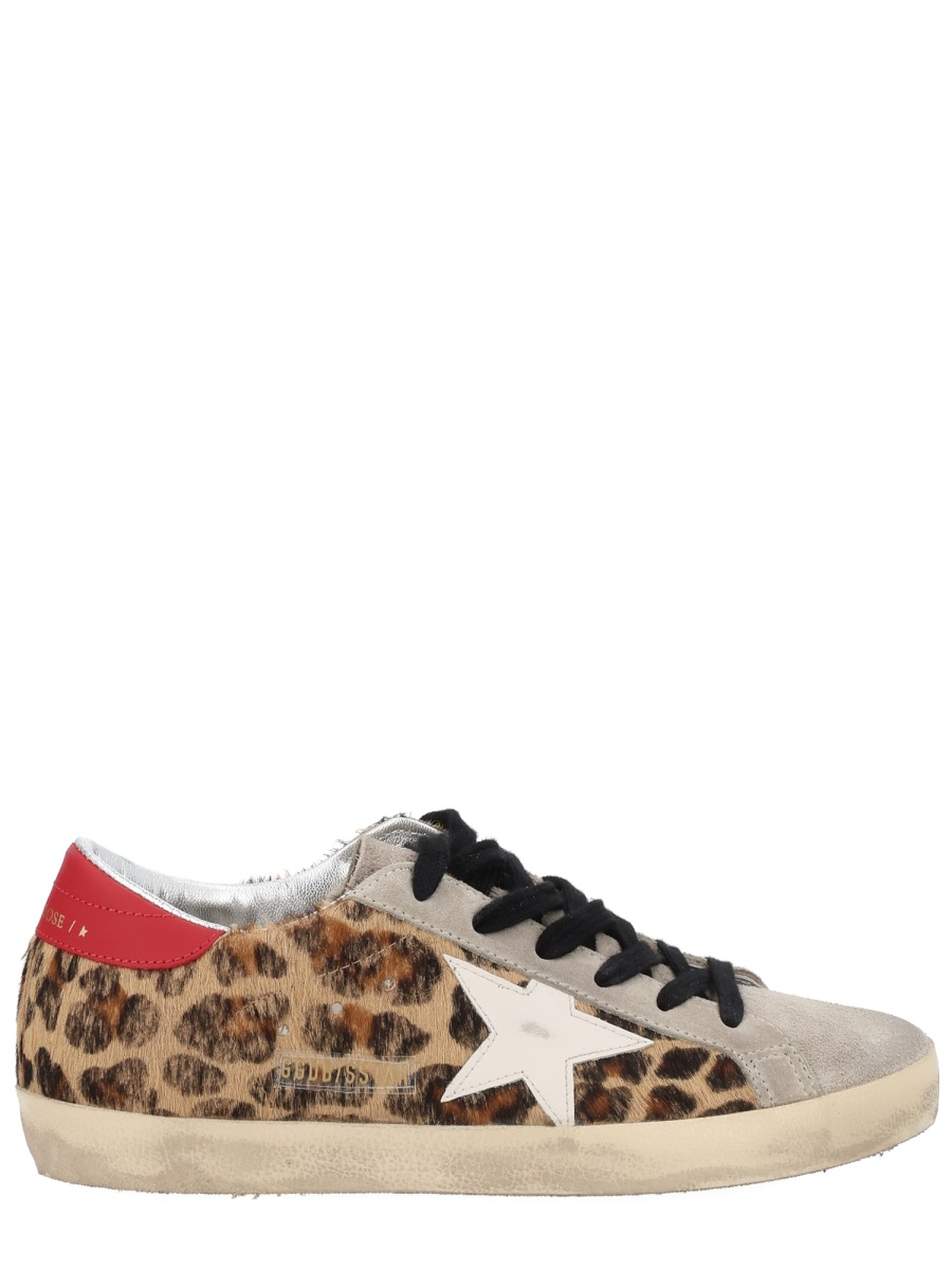 [Golden Goose] Sneakers SS26 GWF00101_F00810315868