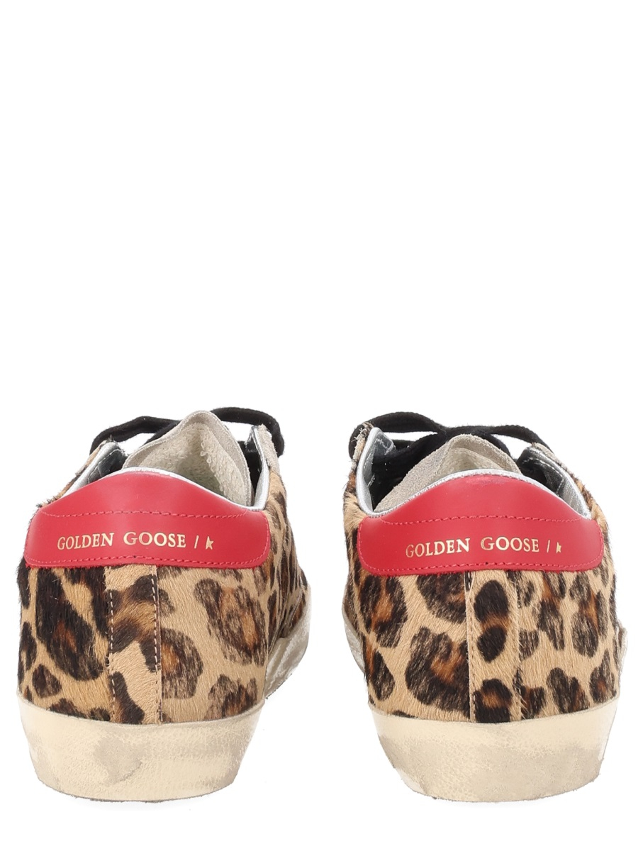 [Golden Goose] Sneakers SS26 GWF00101_F00810315868