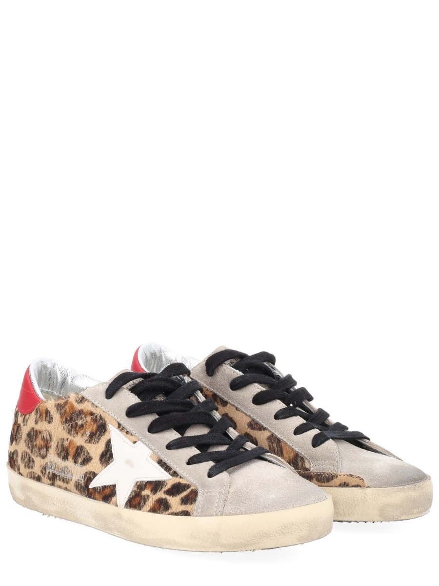 [Golden Goose] Sneakers SS26 GWF00101_F00810315868