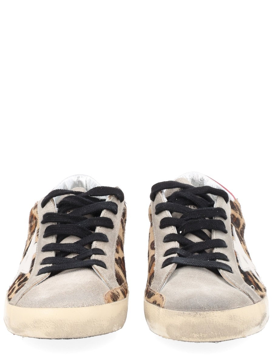 [Golden Goose] Sneakers SS26 GWF00101_F00810315868