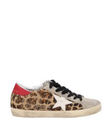 [Golden Goose] Sneakers SS26 GWF00101_F00810315868