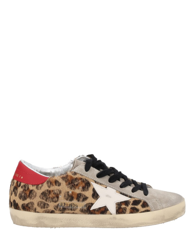 [Golden Goose] Sneakers SS26 GWF00101_F00810315868