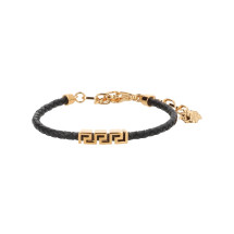 [Versace] Bracelet SS26 1022792_1A006371B00V