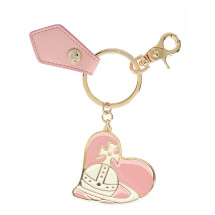 [Vivienne Westwood] Keyring SS26 8203012UU_OM002HG405