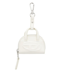 [Diesel] Keyring SS26 X10581_P8768H0518