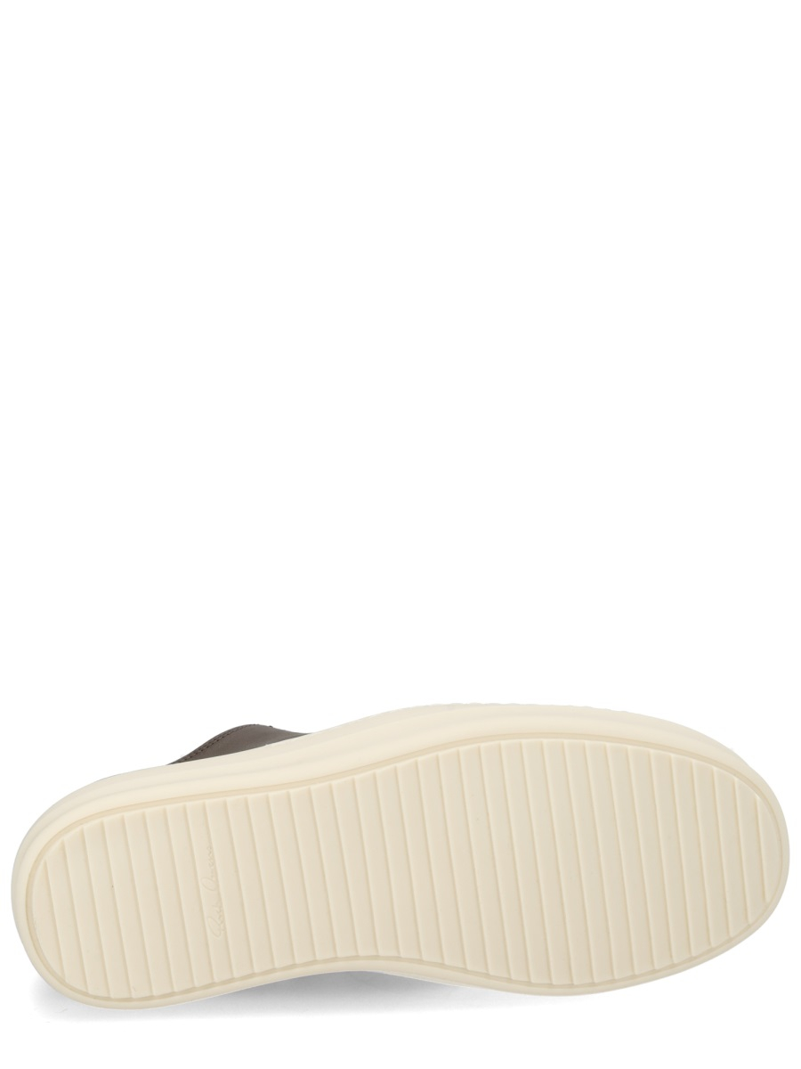 [Rick Owens] Sneakers SS26 RP01F6891_LGYX3411