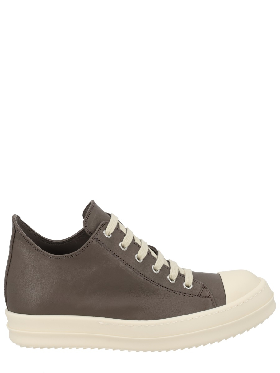 [Rick Owens] Sneakers SS26 RP01F6891_LGYX3411