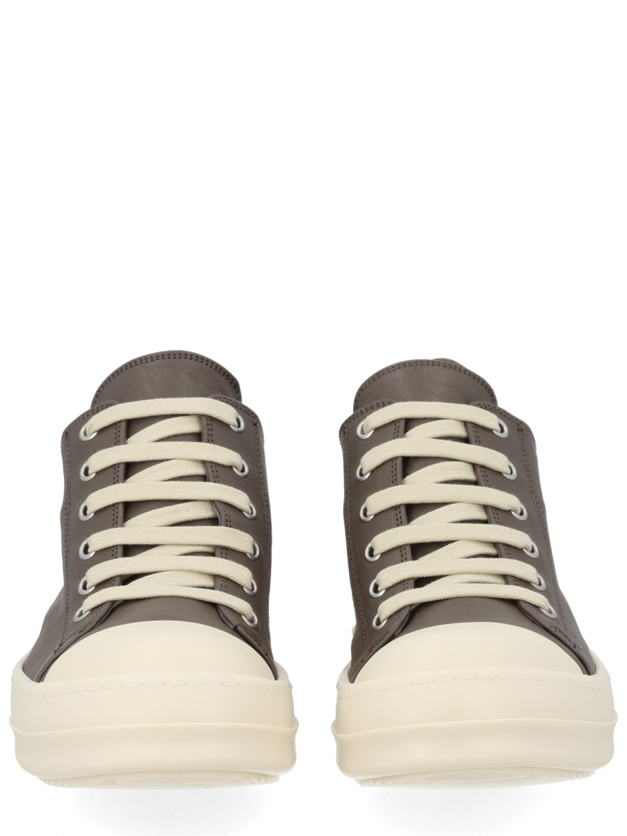 [Rick Owens] Sneakers SS26 RP01F6891_LGYX3411