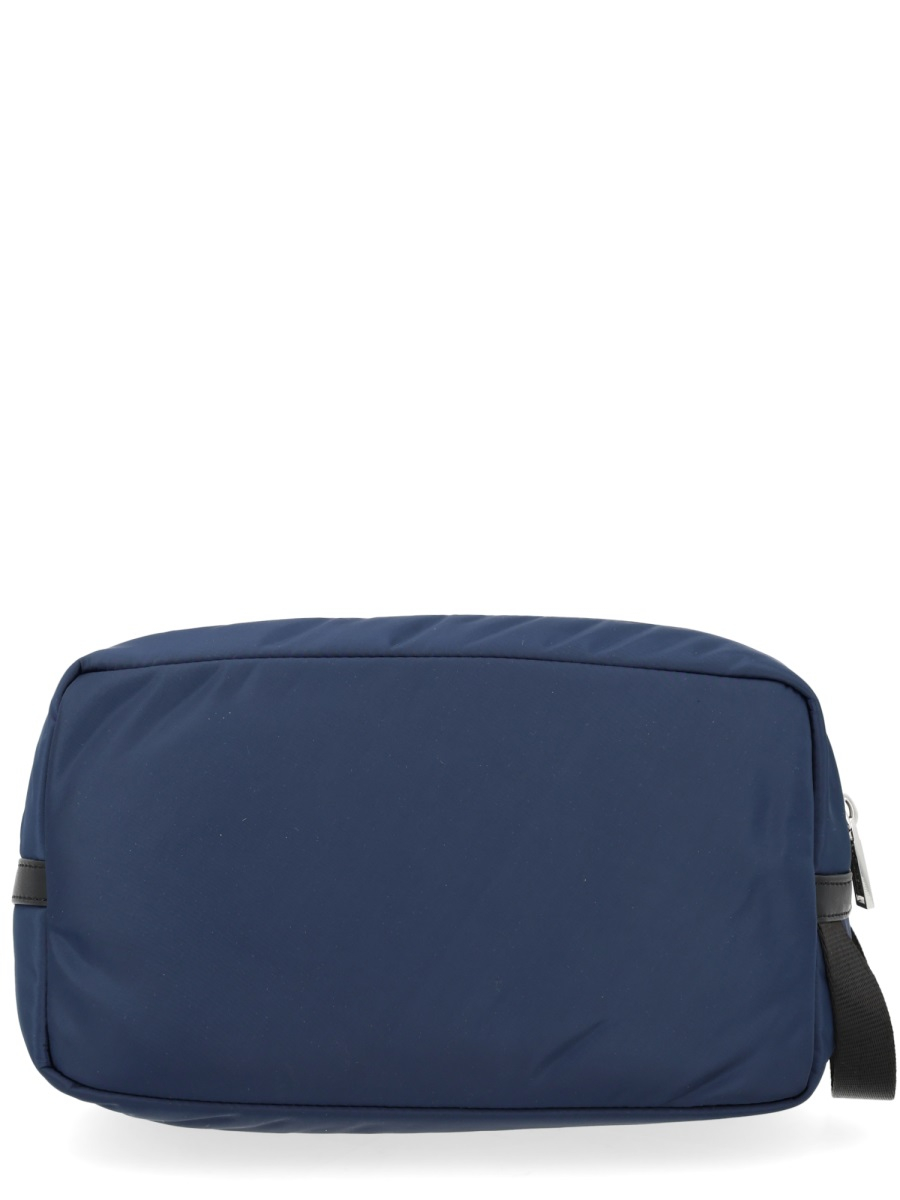 [DSQUARED] Shoulder bag SS26 BYM0068_61700001M1589