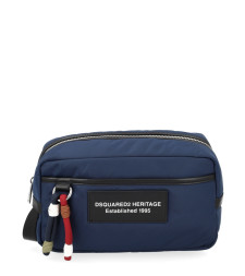 [DSQUARED] Shoulder bag SS26 BYM0068_61700001M1589