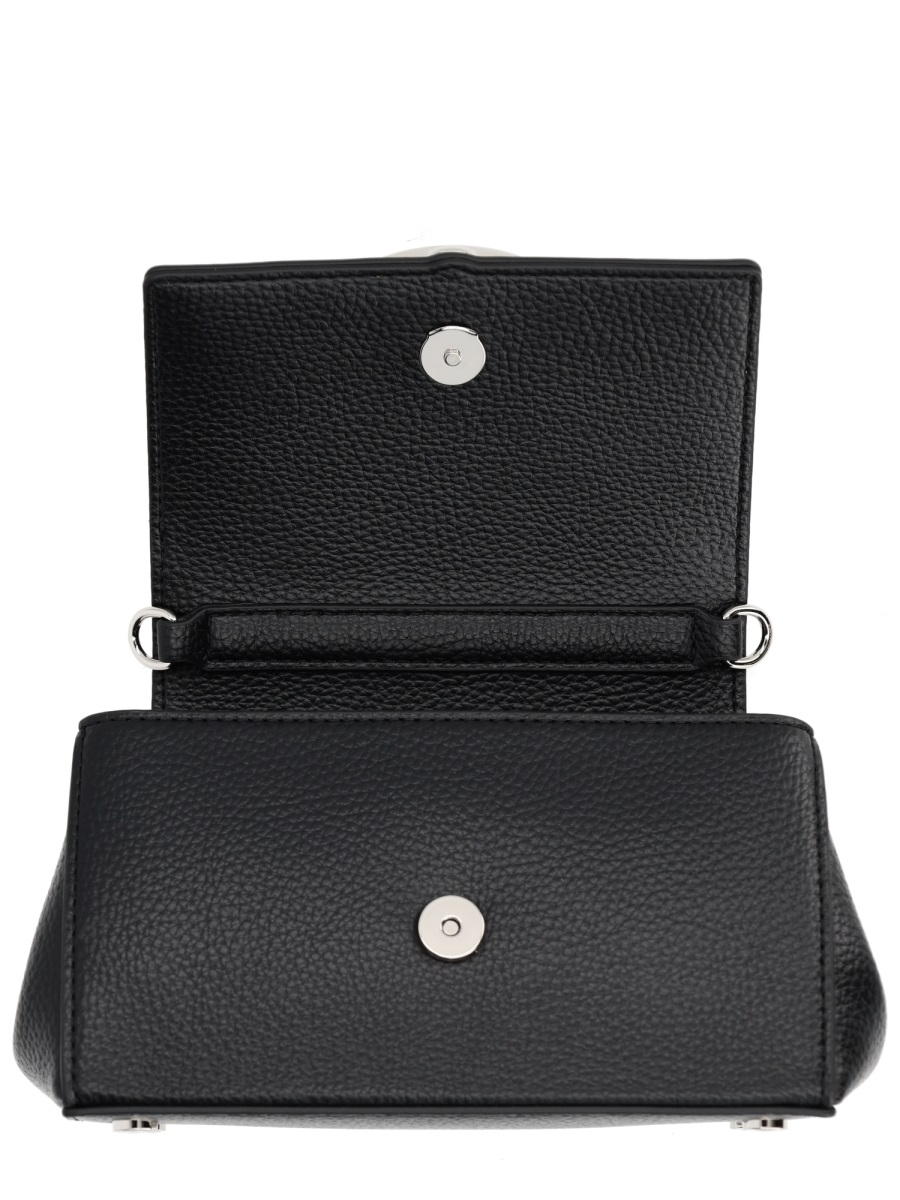 [Vivienne Westwood] Shoulder bag SS26 4603000WW_S000DN403