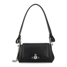 [Vivienne Westwood] Shoulder bag SS26 4603000WW_S000DN403