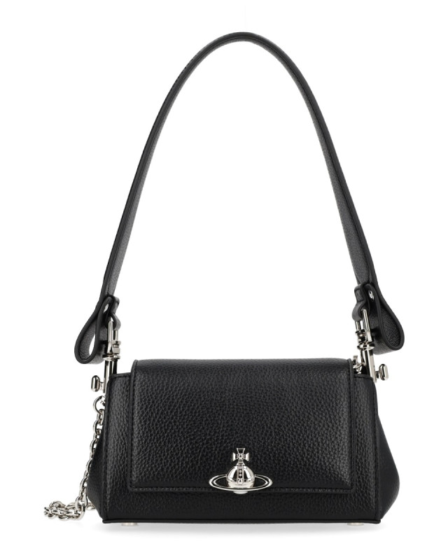 [Vivienne Westwood] Shoulder bag SS26 4603000WW_S000DN403