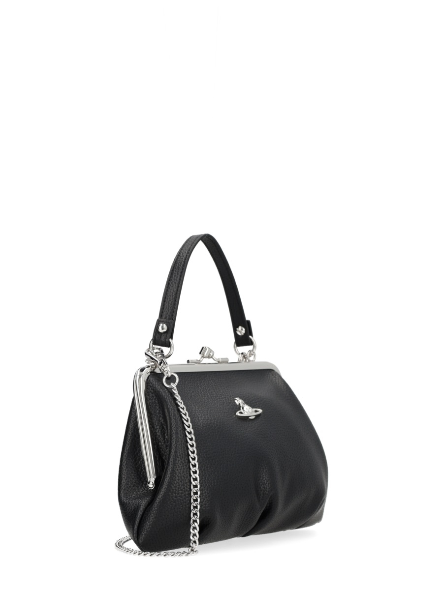 [Vivienne Westwood] Bag SS26 4B010007W_S000DN403